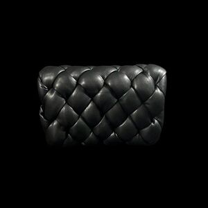 JW Pei Maze Crossbody 👀